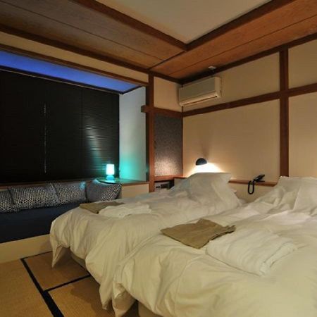 Address Nozawa Standard Studio / Vacation Stay 22699 Экстерьер фото