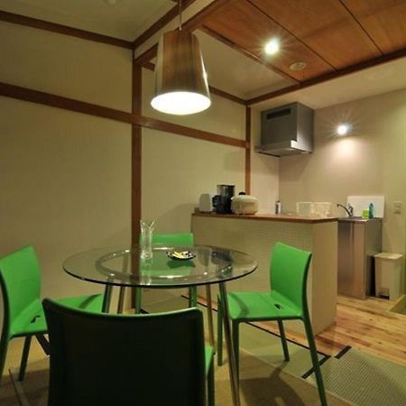 Address Nozawa Standard Studio / Vacation Stay 22699 Экстерьер фото